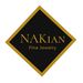 nakianjewelry