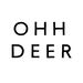 ohh_deer