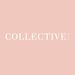 CollectiveHub