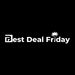 bestdealfriday