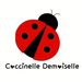 coccinellatelier