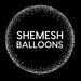 ShemeshBalloons