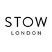 stowlondon