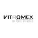 vitromex_usa