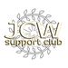 jcwsupportclub