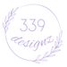 339designz