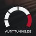 autotuning_de