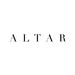 altarpdx