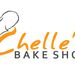 chellesbakeshop