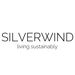 silverwindofficial