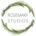 Rosemary_studios