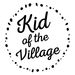 KidoftheVillage