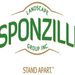 SponzilliGroup