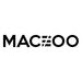 maceooshirts