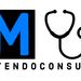 myendoconsult