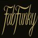 fabfunky