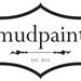 mudpaint