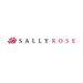 SallyRoseJewelry