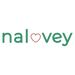 nalovey_store