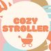 cozystroller