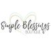 simpleblessingsboutique