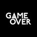 gameover0285