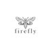 firefly24808