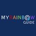 myrainbowguide