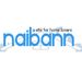 naibann