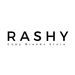 rashy_store