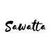 sawatta_blog