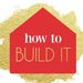 howtobuildit18