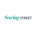 SewingStreetTV