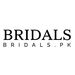 bridalspk