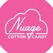 nuagecottoncandy