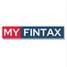 myfintax