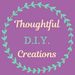 thoughtfuldiycreations