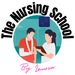 thenursingschoolsocial