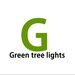 gtreelights