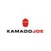 kamadojoegrills