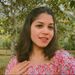 yashviipatel_