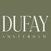 Dufay Amsterdam