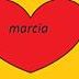 marciamoraes129