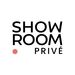 showroomprive