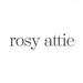 rosy_attie_oficial