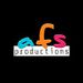 afsproductions