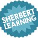 SherbertLearning