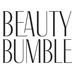 beautybumbleindia