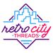 retrocitythreads