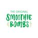 thesmoothiebombs